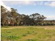 Lot 704 Conaghty Court, Woodcroft SA 5162