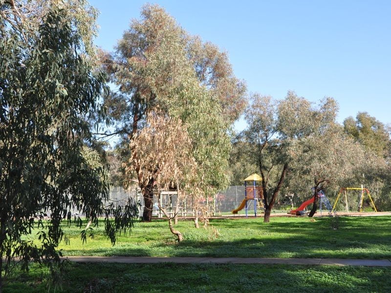 Lot 704 Conaghty Court, Woodcroft SA 5162