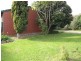 36 Poznan Crescent, Hackham West SA 5163