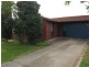 36 Poznan Crescent, Hackham West SA 5163