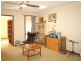 36 Poznan Crescent, Hackham West SA 5163
