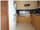 36 Poznan Crescent, Hackham West SA 5163
