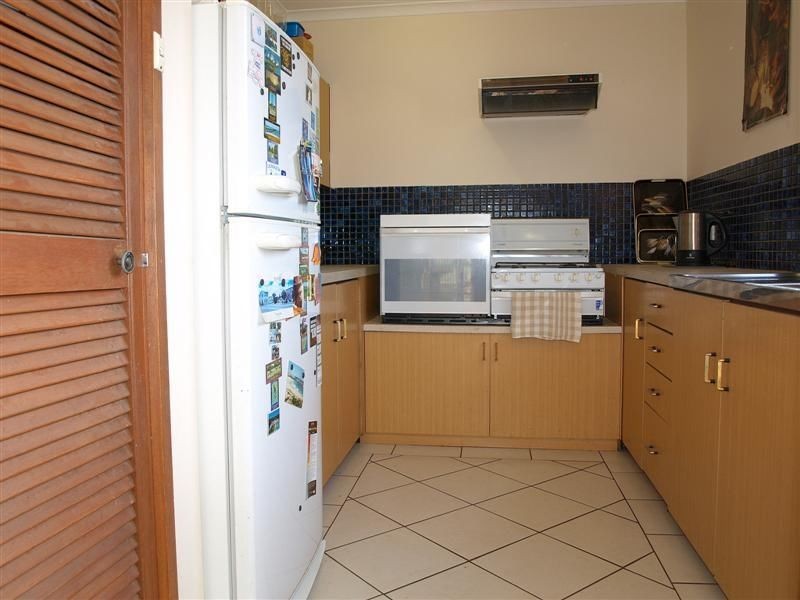 36 Poznan Crescent, Hackham West SA 5163