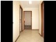 36 Poznan Crescent, Hackham West SA 5163