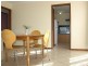 36 Poznan Crescent, Hackham West SA 5163