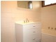 36 Poznan Crescent, Hackham West SA 5163
