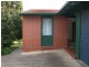 36 Poznan Crescent, Hackham West SA 5163