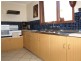 36 Poznan Crescent, Hackham West SA 5163