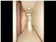 36 Poznan Crescent, Hackham West SA 5163