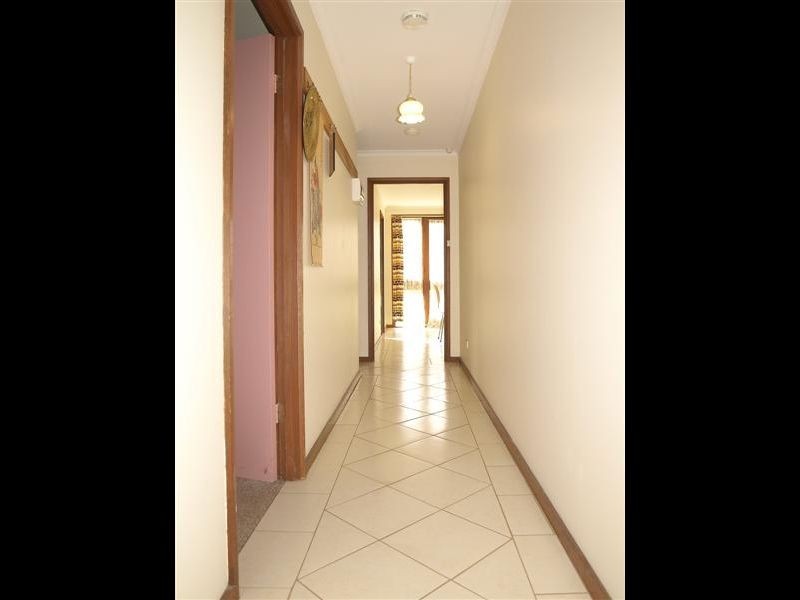 36 Poznan Crescent, Hackham West SA 5163