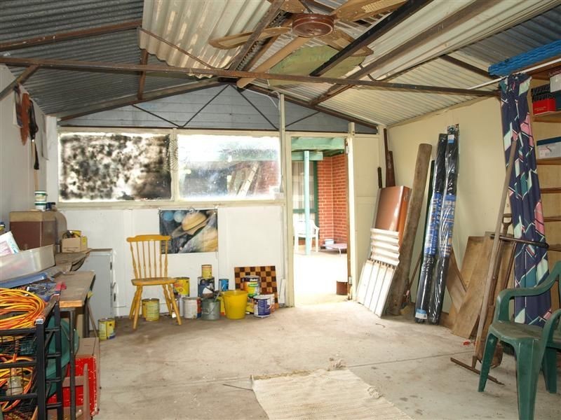 36 Poznan Crescent, Hackham West SA 5163