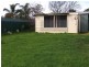 36 Poznan Crescent, Hackham West SA 5163