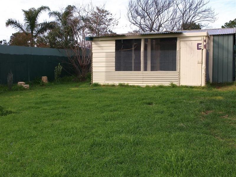 36 Poznan Crescent, Hackham West SA 5163