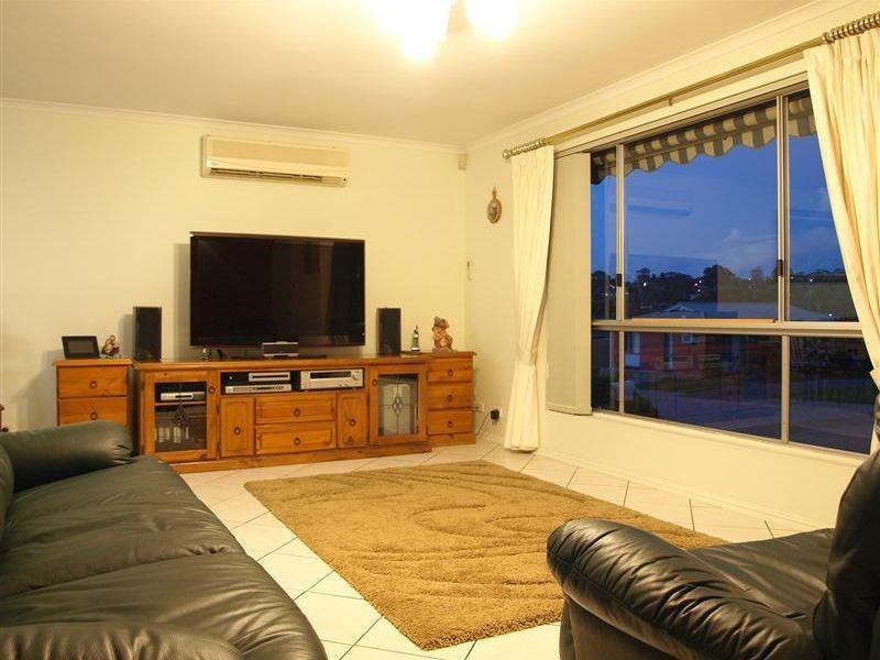 23 Larrimah Road, Morphett Vale SA 5162