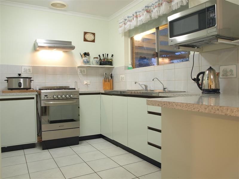 23 Larrimah Road, Morphett Vale SA 5162