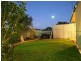 23 Larrimah Road, Morphett Vale SA 5162