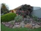 23 Larrimah Road, Morphett Vale SA 5162