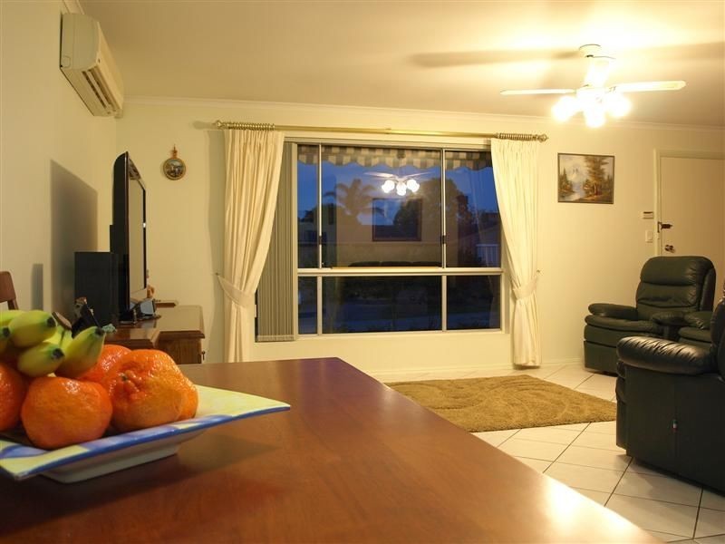23 Larrimah Road, Morphett Vale SA 5162
