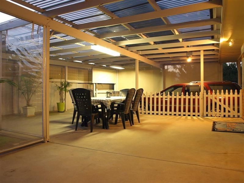 23 Larrimah Road, Morphett Vale SA 5162