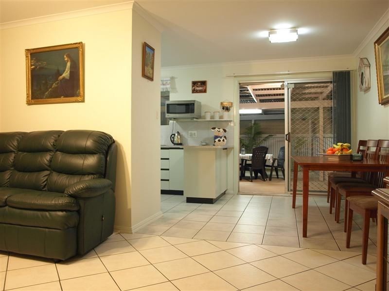 23 Larrimah Road, Morphett Vale SA 5162