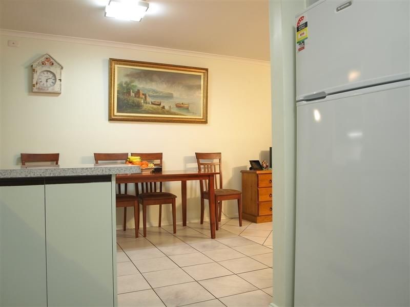 23 Larrimah Road, Morphett Vale SA 5162