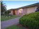 23 Larrimah Road, Morphett Vale SA 5162
