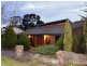 2 Mary Street, Happy Valley SA 5159