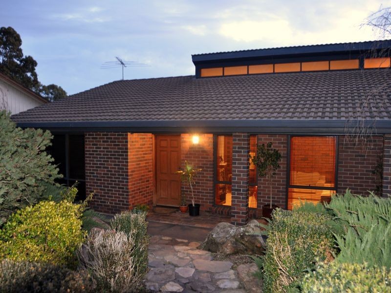 2 Mary Street, Happy Valley SA 5159