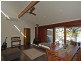 2 Mary Street, Happy Valley SA 5159
