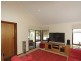 2 Mary Street, Happy Valley SA 5159