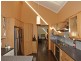 2 Mary Street, Happy Valley SA 5159