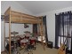 2 Mary Street, Happy Valley SA 5159