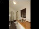 2 Mary Street, Happy Valley SA 5159
