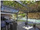 2 Mary Street, Happy Valley SA 5159