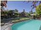 2 Mary Street, Happy Valley SA 5159