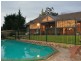 2 Mary Street, Happy Valley SA 5159