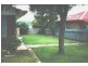 5 Ardross Crescent, Morphett Vale SA 5162