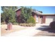 5 Ardross Crescent, Morphett Vale SA 5162