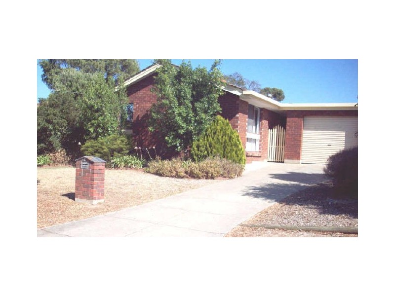 5 Ardross Crescent, Morphett Vale SA 5162