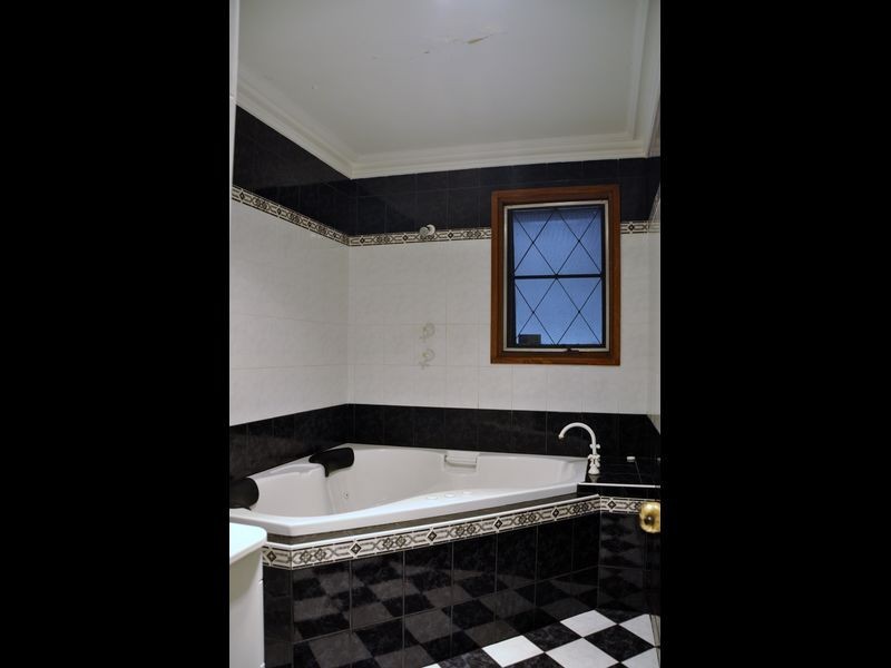 15 Kuranya Way, Morphett Vale SA 5162