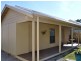 11 Pimpala Rd, Old Reynella SA 5161