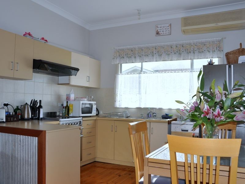 11 Pimpala Rd, Old Reynella SA 5161