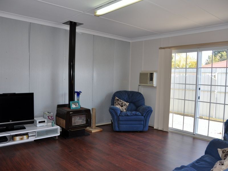 11 Pimpala Rd, Old Reynella SA 5161