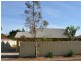 11 Pimpala Rd, Old Reynella SA 5161