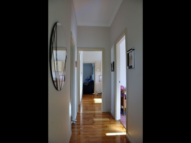 11 Pimpala Rd, Old Reynella SA 5161