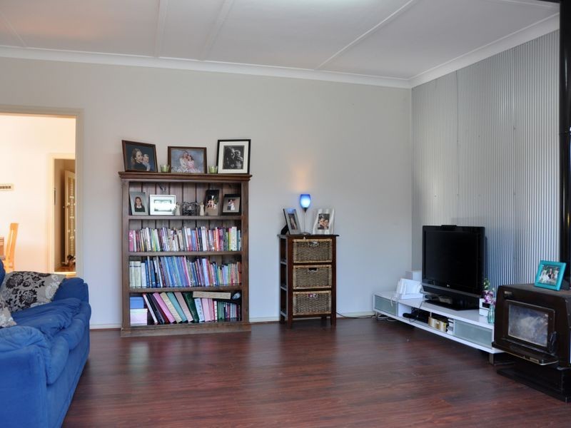 11 Pimpala Rd, Old Reynella SA 5161