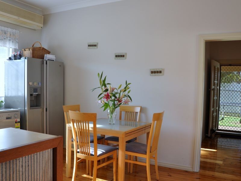 11 Pimpala Rd, Old Reynella SA 5161