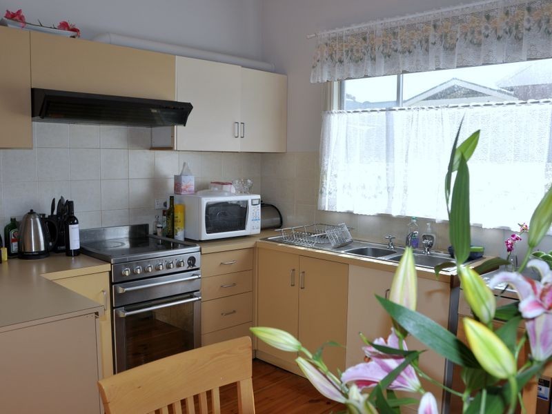 11 Pimpala Rd, Old Reynella SA 5161