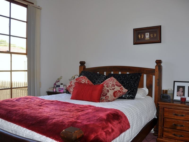 11 Pimpala Rd, Old Reynella SA 5161