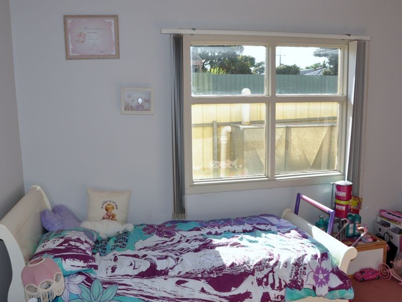 11 Pimpala Rd, Old Reynella SA 5161